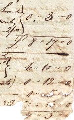 part of this letter - click here for more(155kb).